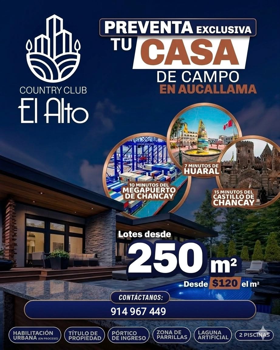 Tu Hogar Seguro